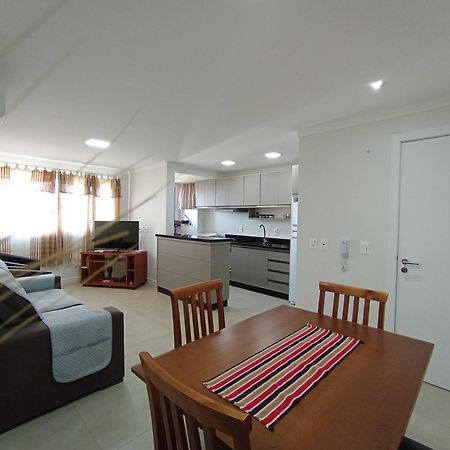 Apartamento Central Climatizado E Aconchegante Torres Εξωτερικό φωτογραφία