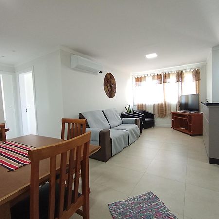 Apartamento Central Climatizado E Aconchegante Torres Εξωτερικό φωτογραφία