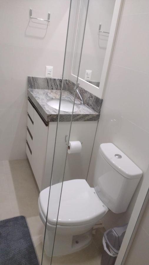 Apartamento Central Climatizado E Aconchegante Torres Εξωτερικό φωτογραφία