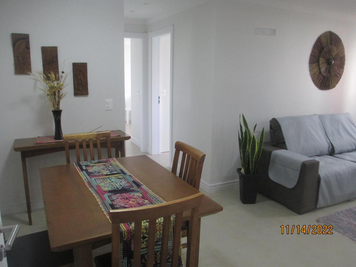 Apartamento Central Climatizado E Aconchegante Torres Εξωτερικό φωτογραφία
