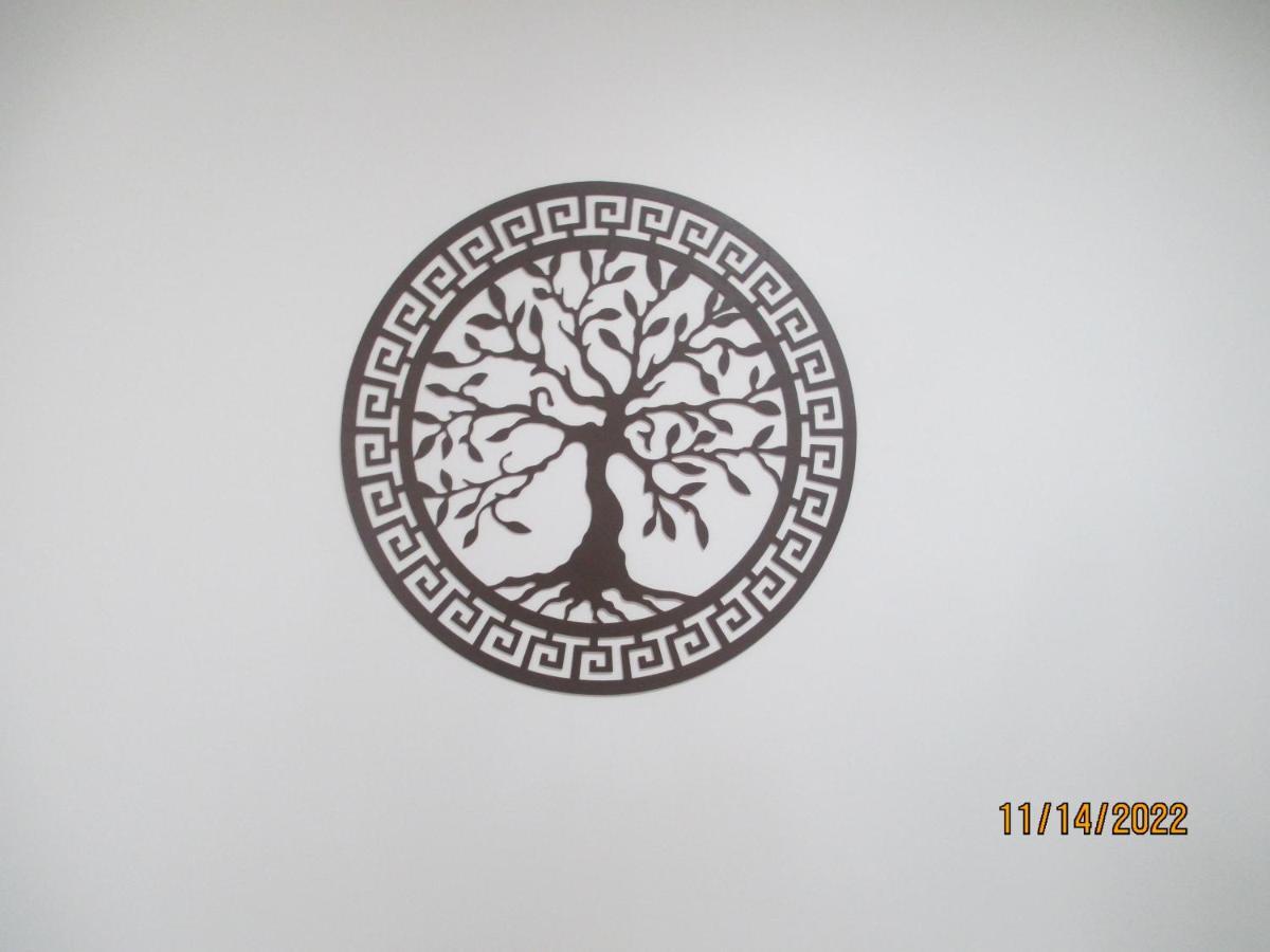 Apartamento Central Climatizado E Aconchegante Torres Εξωτερικό φωτογραφία