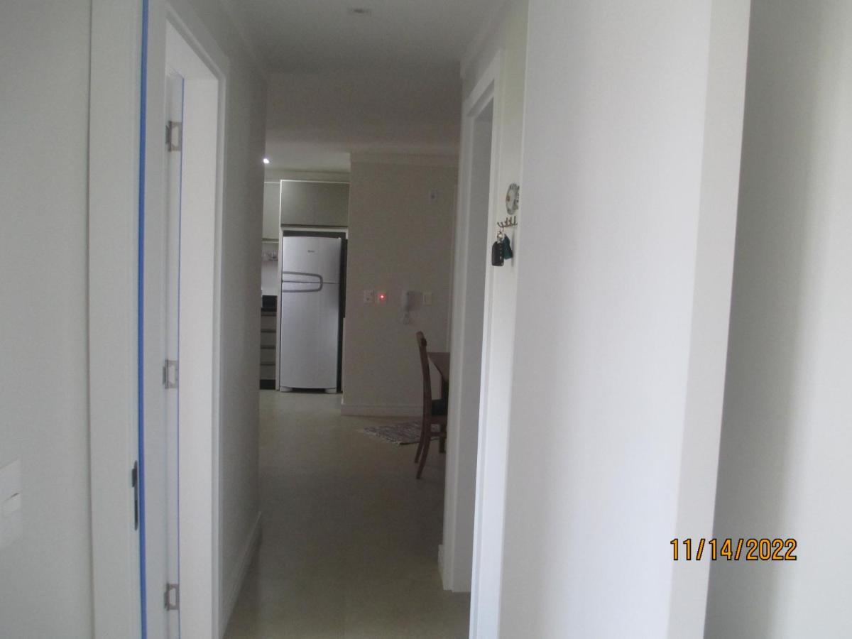 Apartamento Central Climatizado E Aconchegante Torres Εξωτερικό φωτογραφία