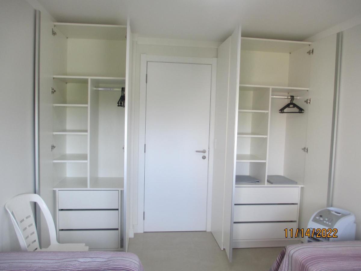 Apartamento Central Climatizado E Aconchegante Torres Εξωτερικό φωτογραφία