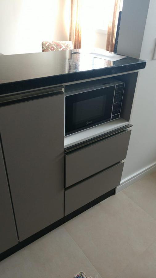 Apartamento Central Climatizado E Aconchegante Torres Εξωτερικό φωτογραφία