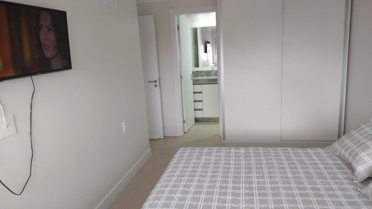 Apartamento Central Climatizado E Aconchegante Torres Εξωτερικό φωτογραφία