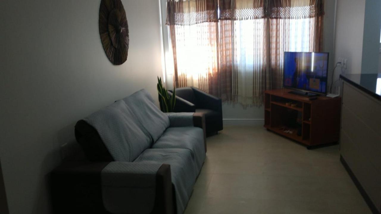 Apartamento Central Climatizado E Aconchegante Torres Εξωτερικό φωτογραφία