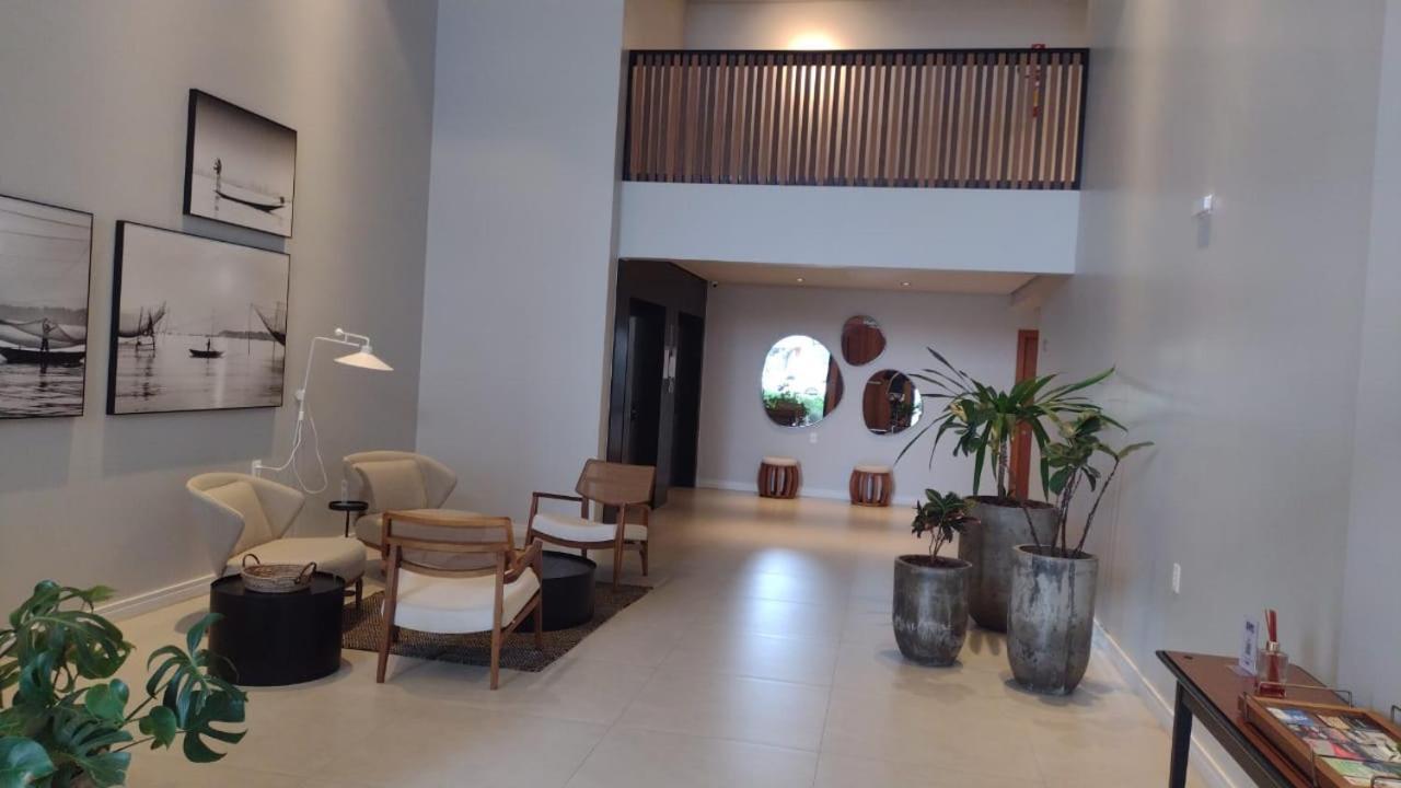 Apartamento Central Climatizado E Aconchegante Torres Εξωτερικό φωτογραφία