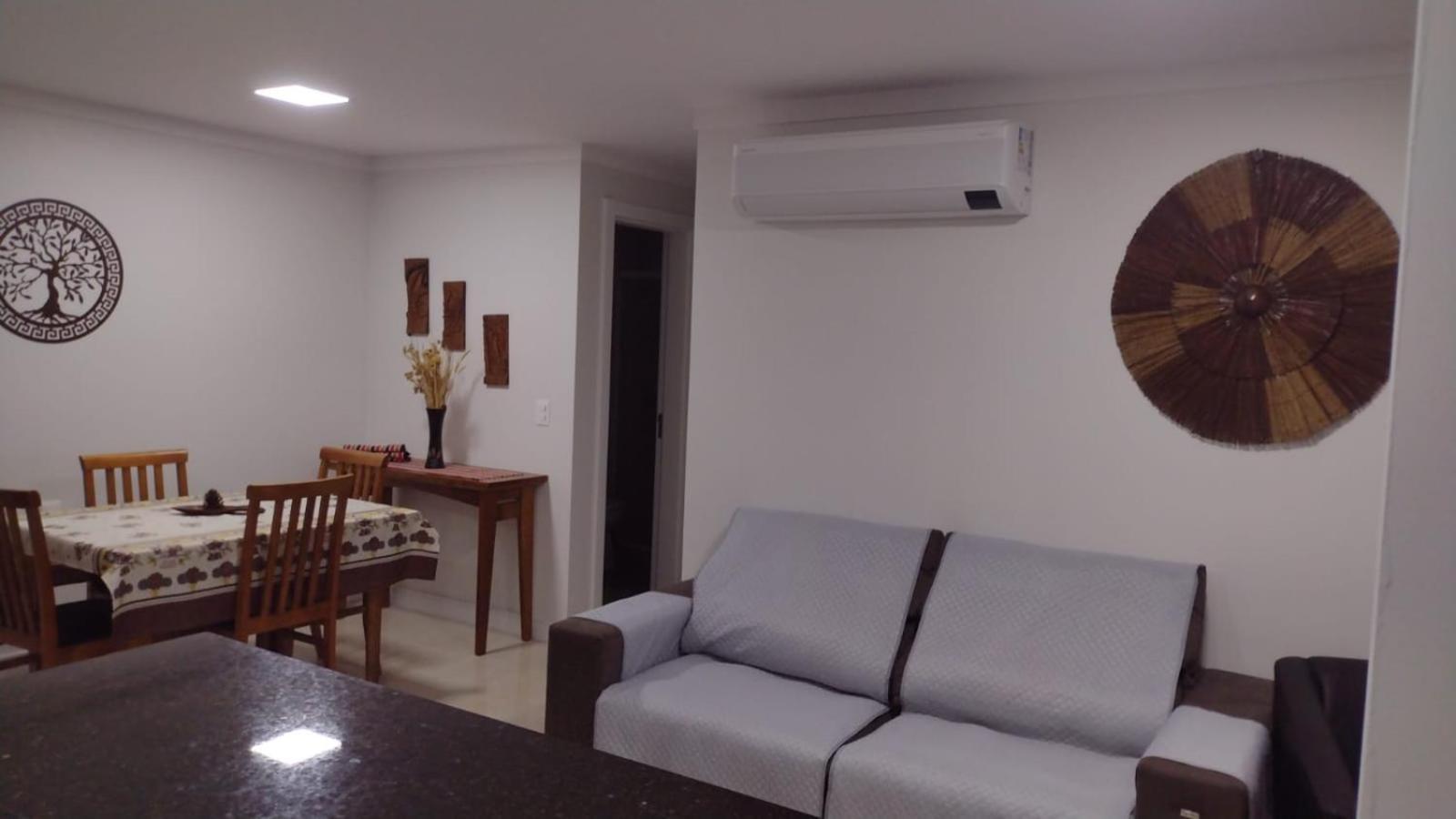 Apartamento Central Climatizado E Aconchegante Torres Εξωτερικό φωτογραφία