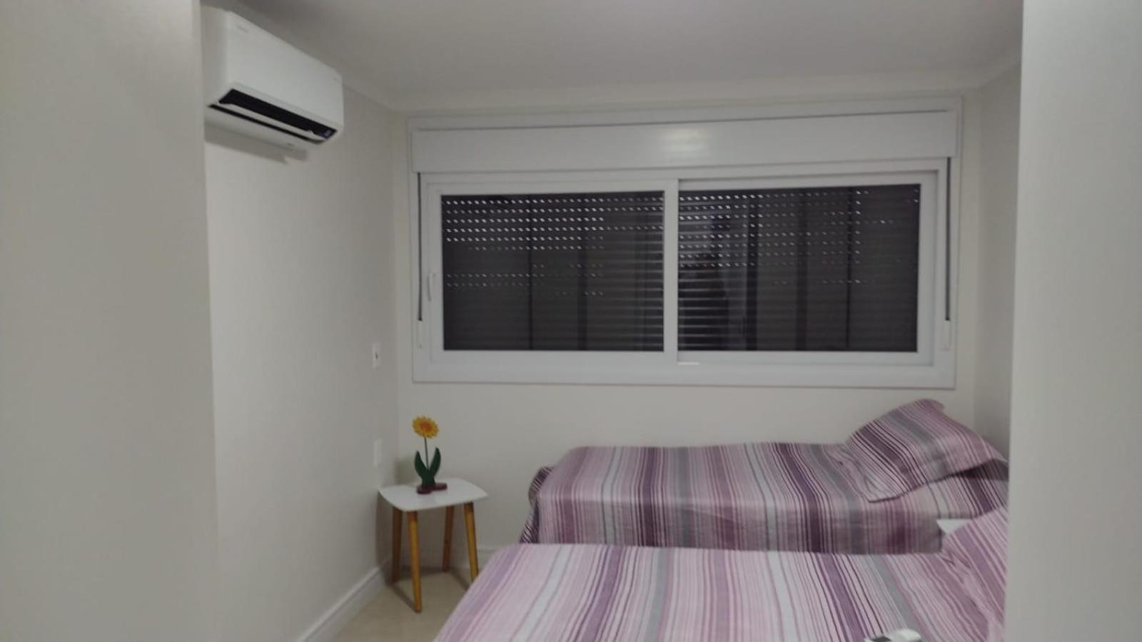 Apartamento Central Climatizado E Aconchegante Torres Εξωτερικό φωτογραφία