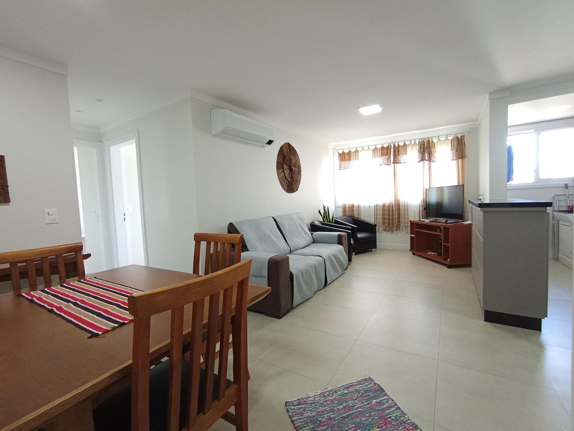 Apartamento Central Climatizado E Aconchegante Torres Εξωτερικό φωτογραφία