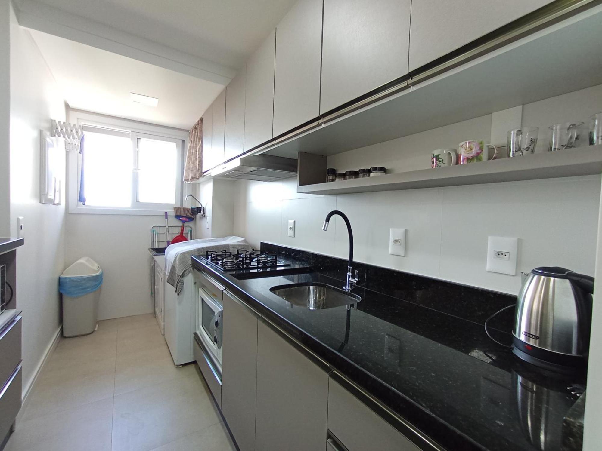 Apartamento Central Climatizado E Aconchegante Torres Εξωτερικό φωτογραφία