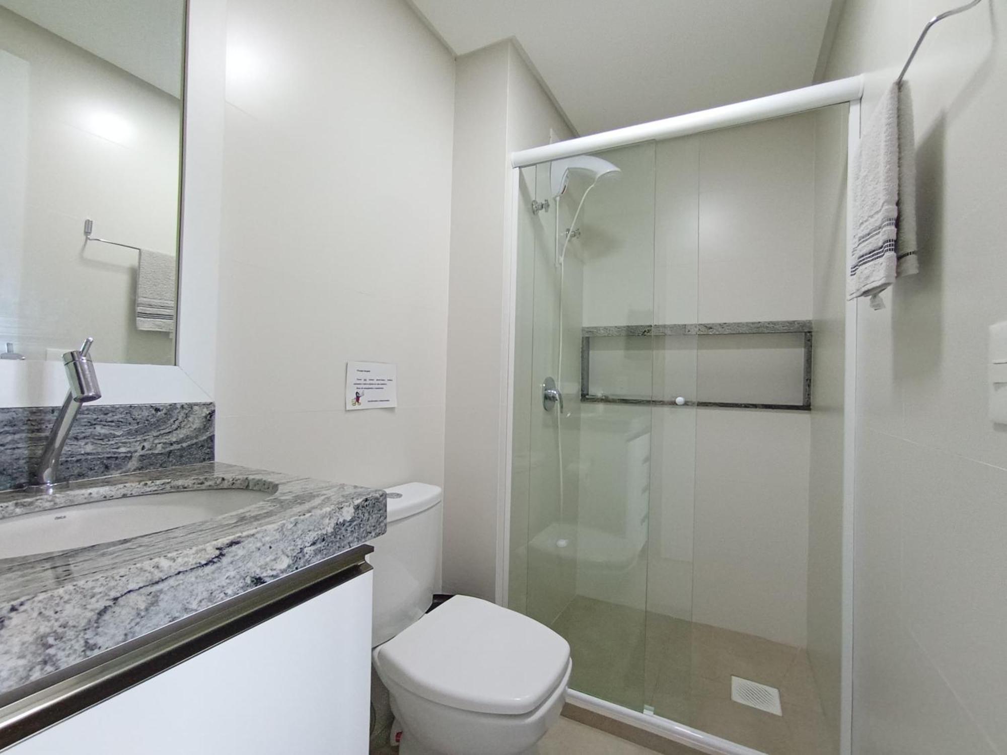 Apartamento Central Climatizado E Aconchegante Torres Εξωτερικό φωτογραφία